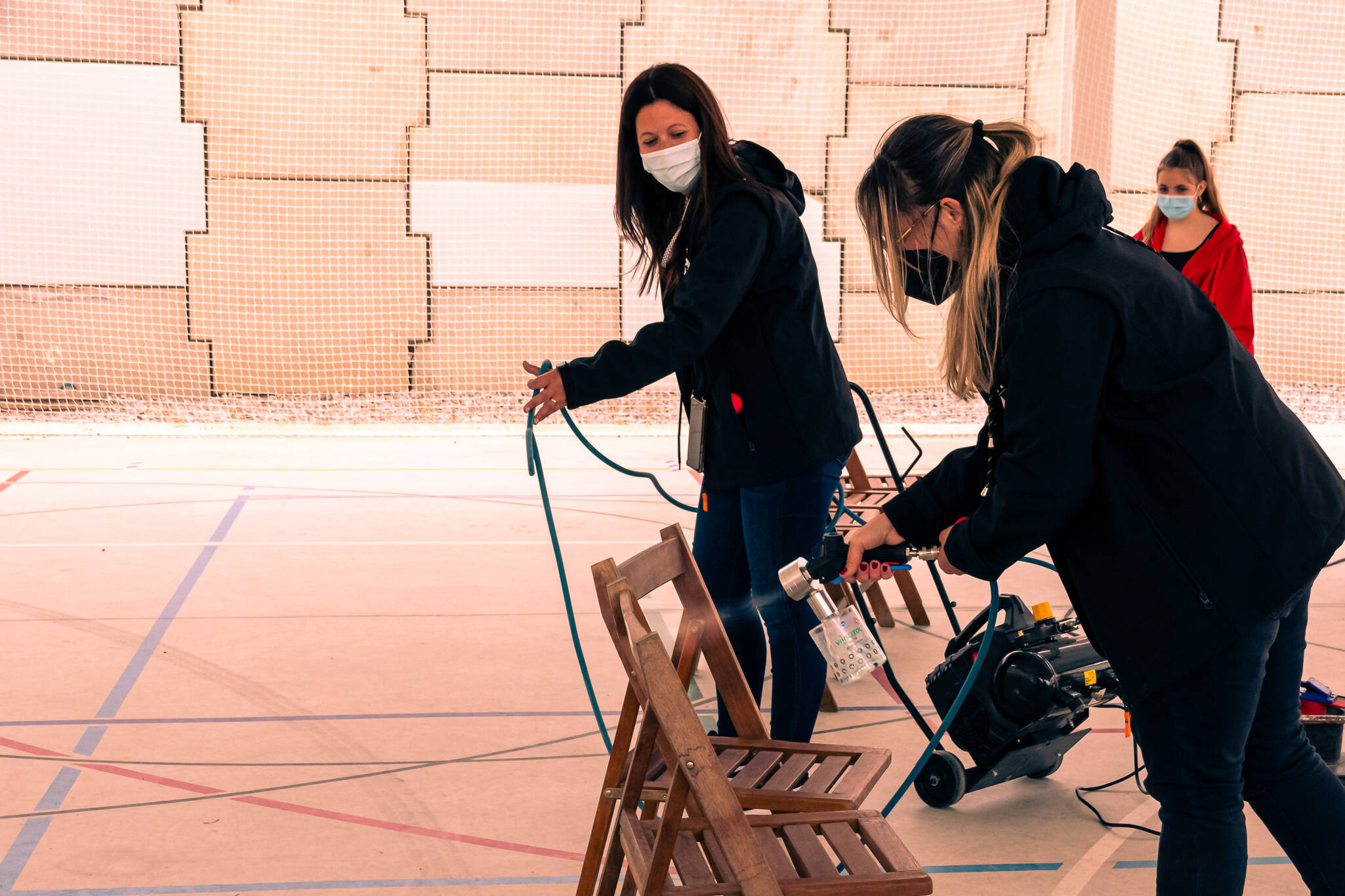 Circo 210417 082