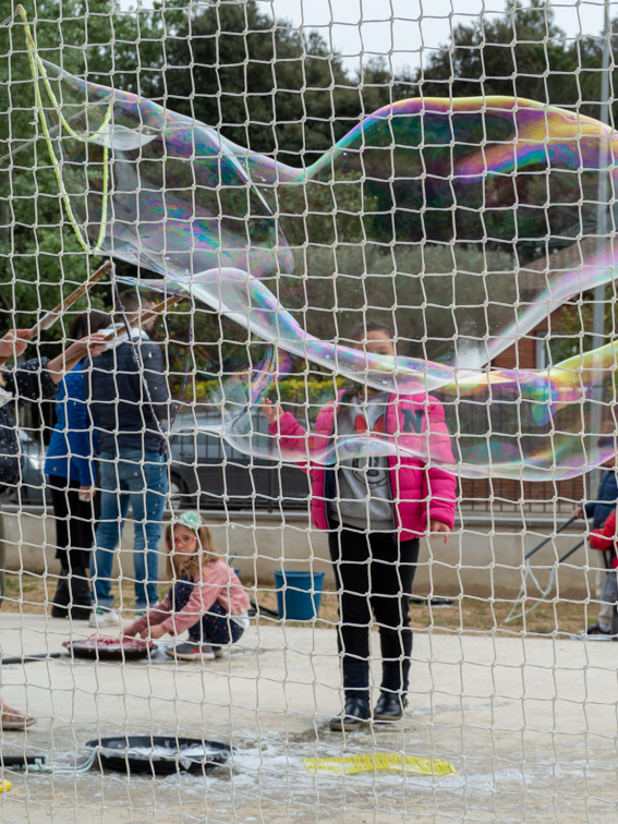 P1010394