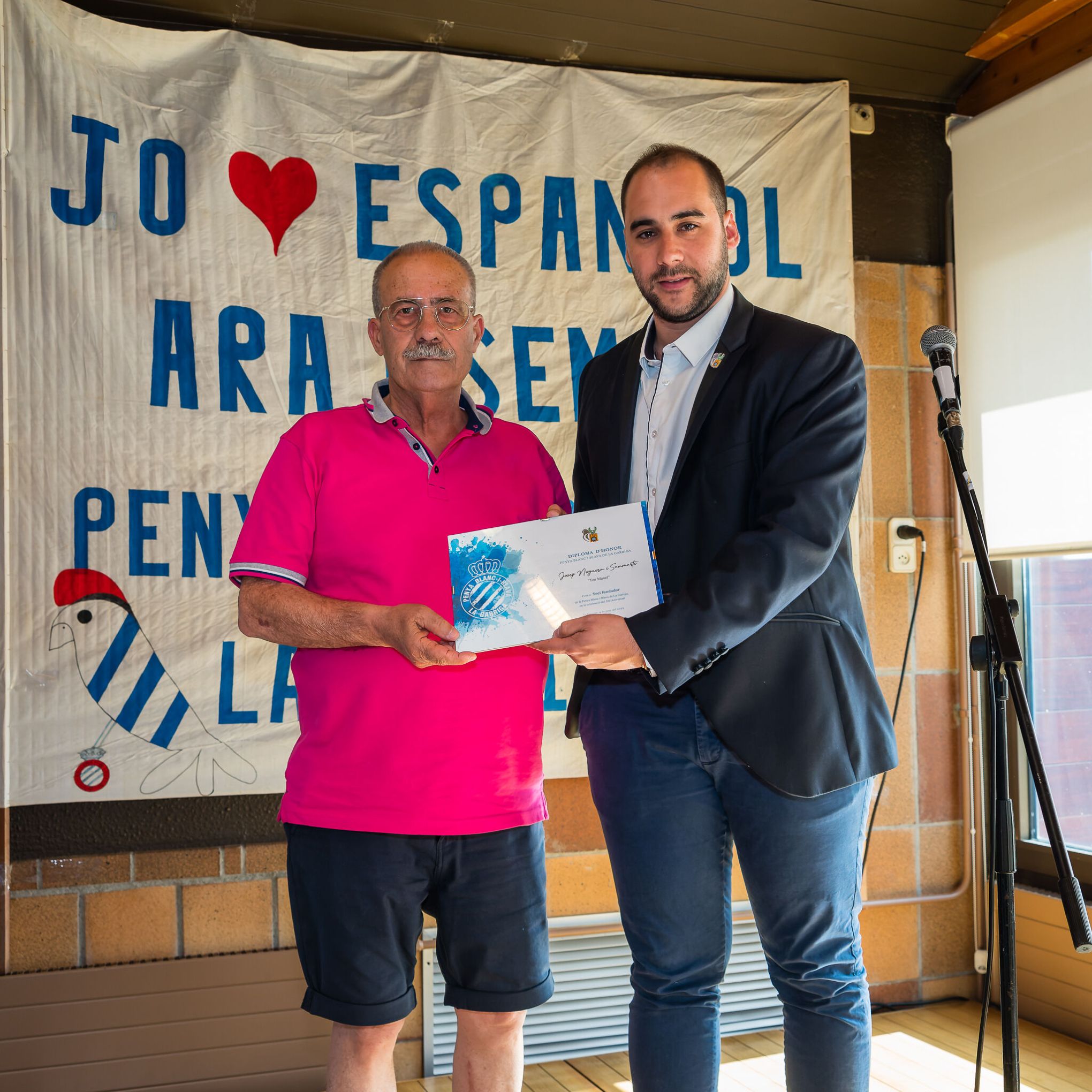 Penya 20220604 0162 DNG DxO DeepPRIME
