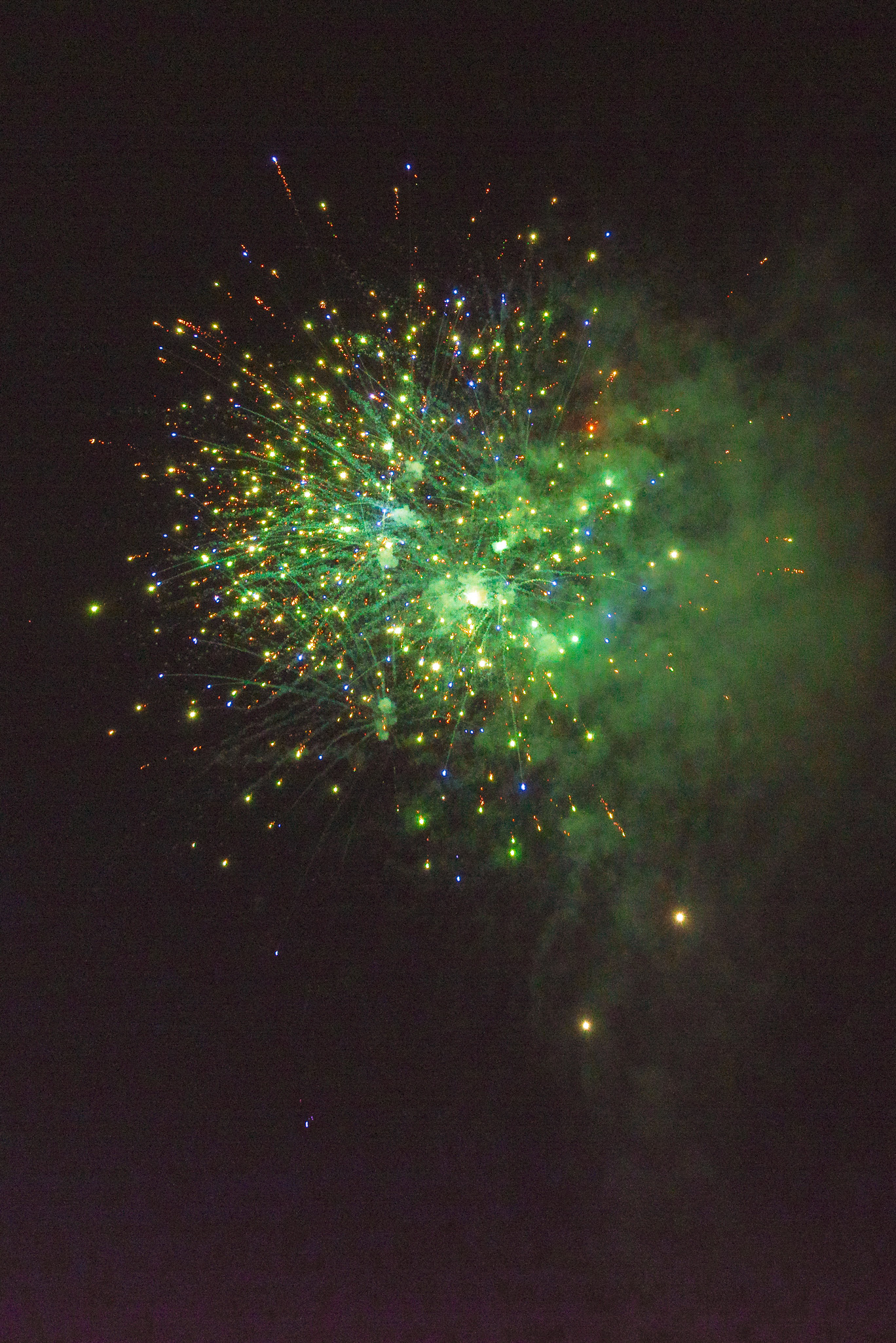 Ramassa 20250621 2934