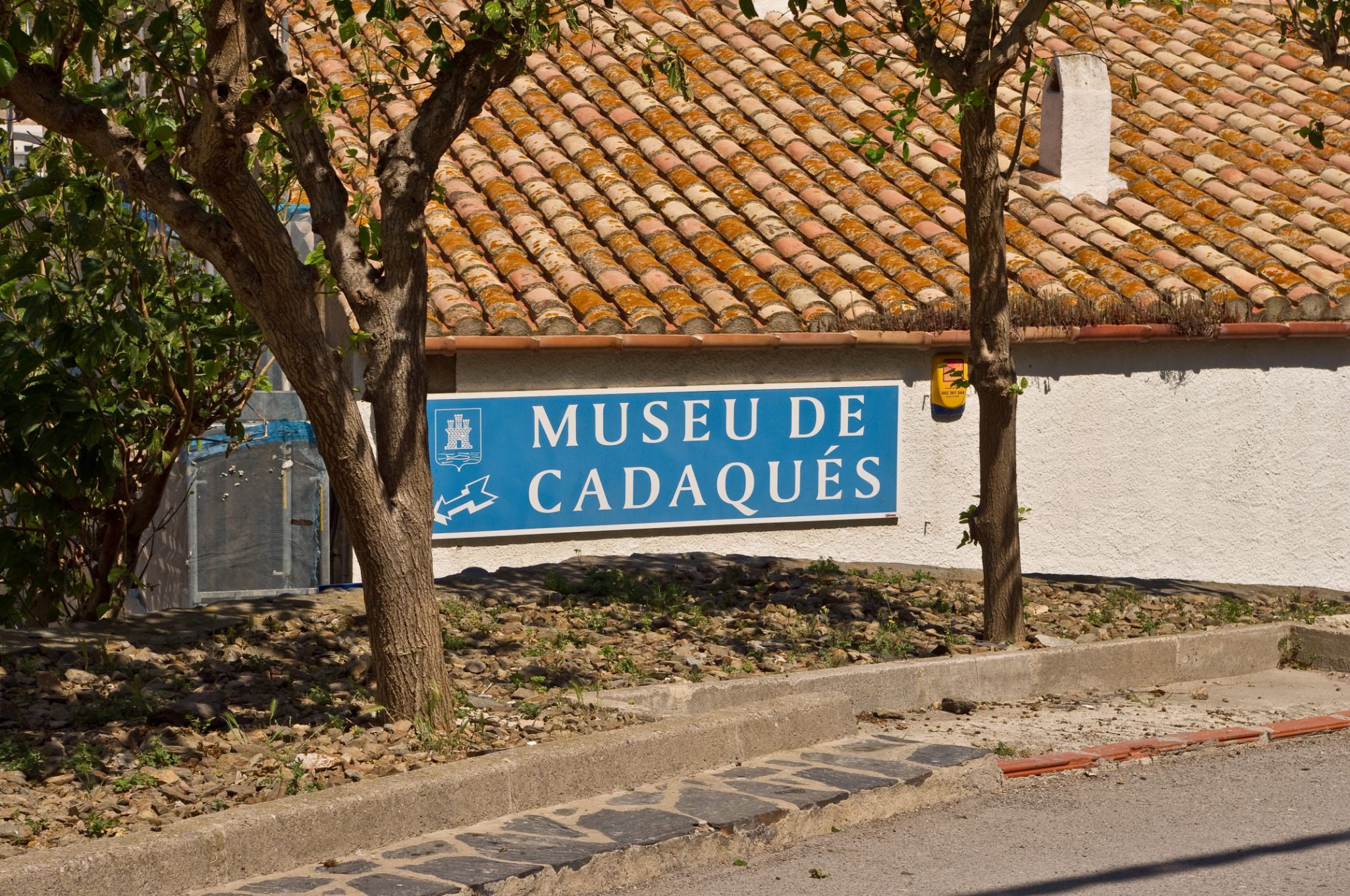 Cadaques20100605 22