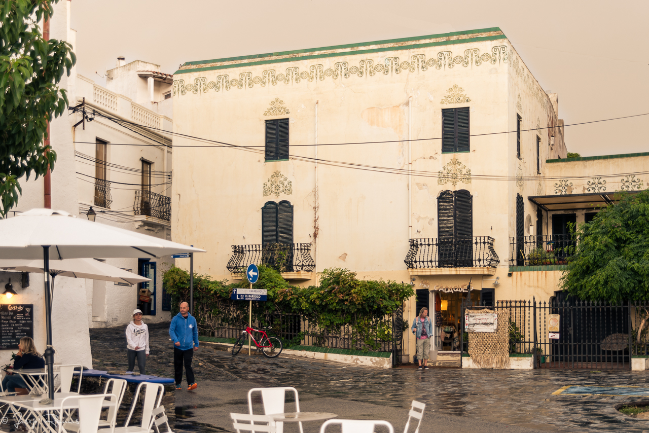 Cadaques 170916 1139