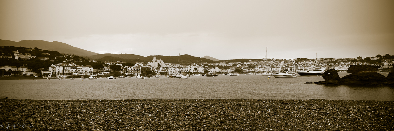 Cadaques 170916 1145
