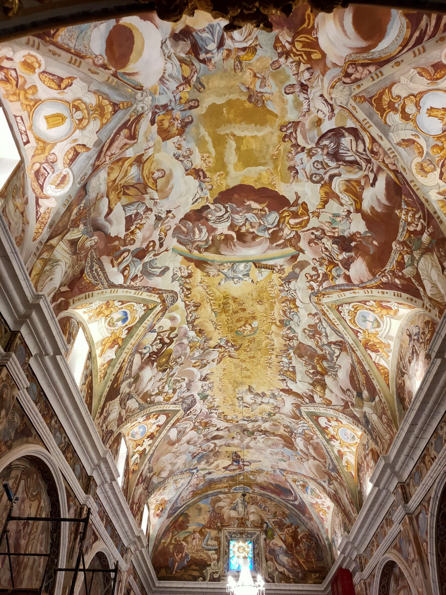 Móvil 20241123 2060 Catí