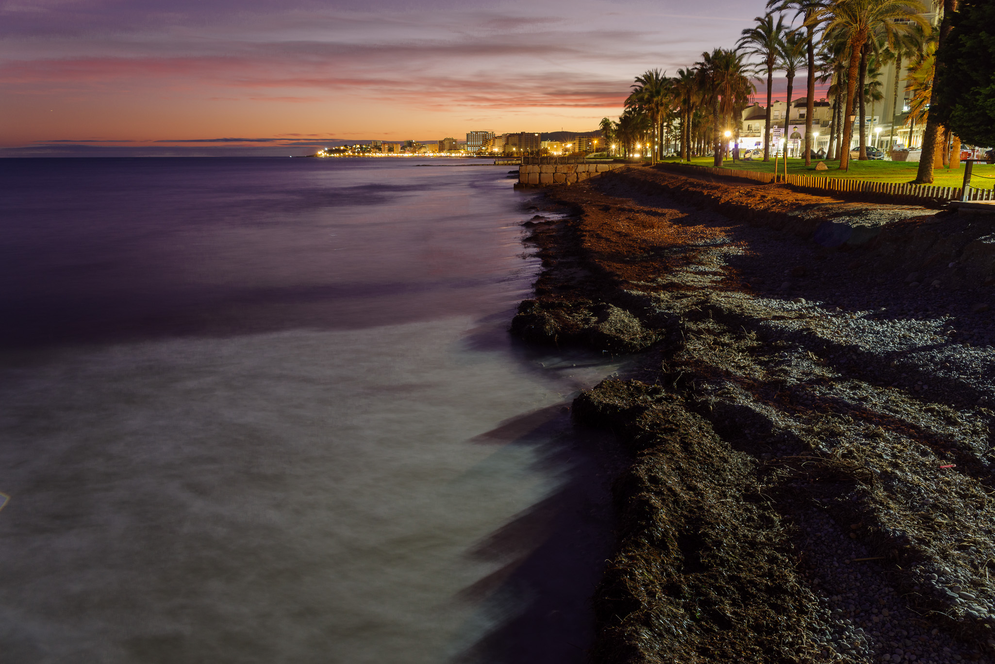 Oropesa