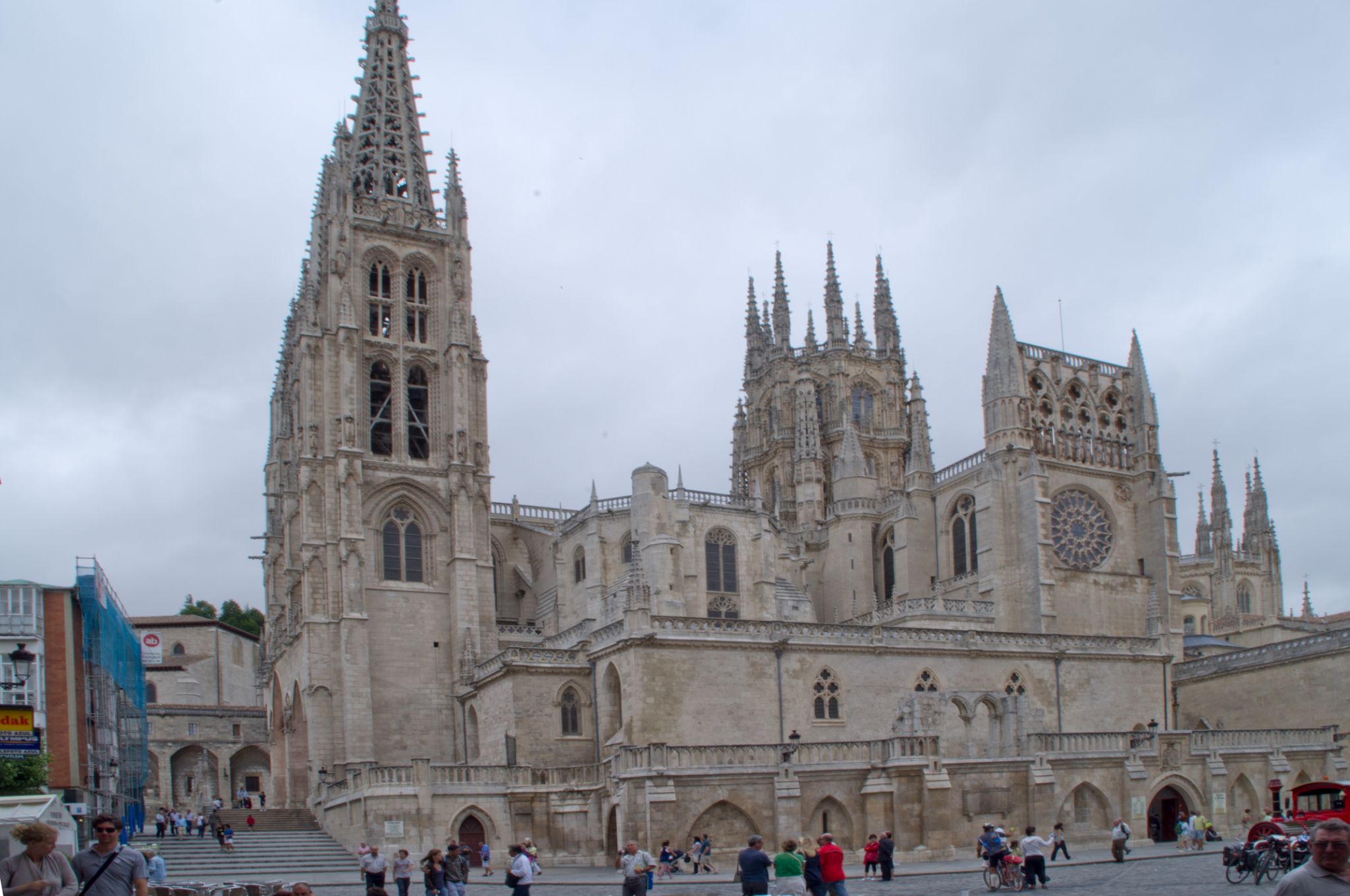 BurgosCatedral2010 86