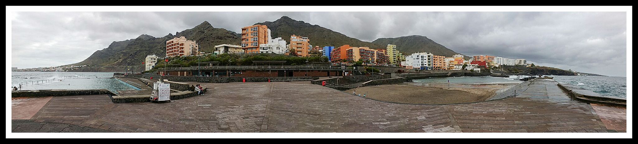 Tenerife IMG 20170521 110156052 