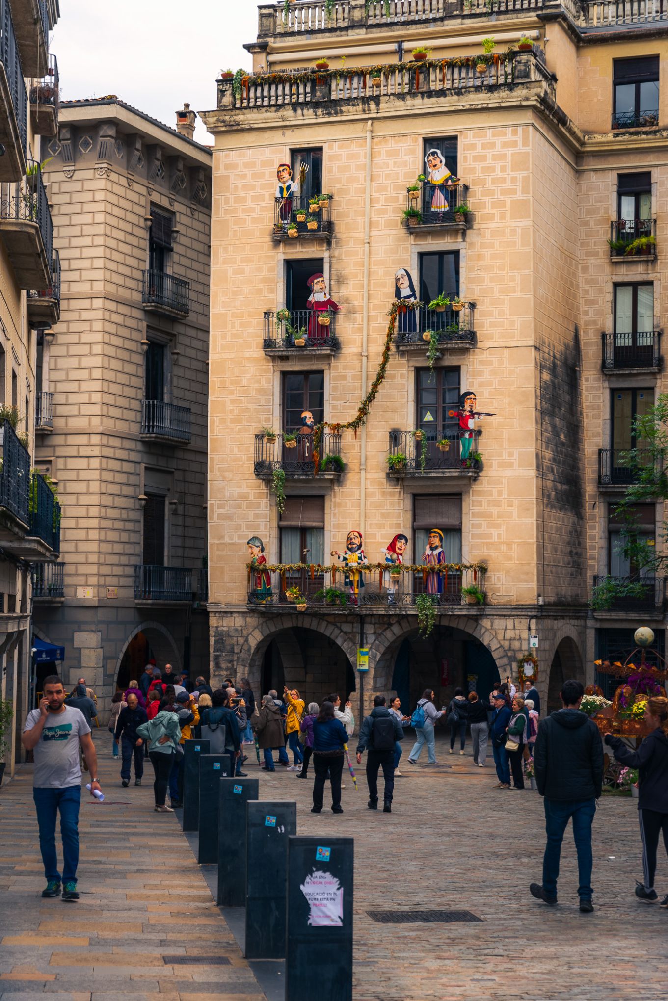 Girona 20240515 8232
