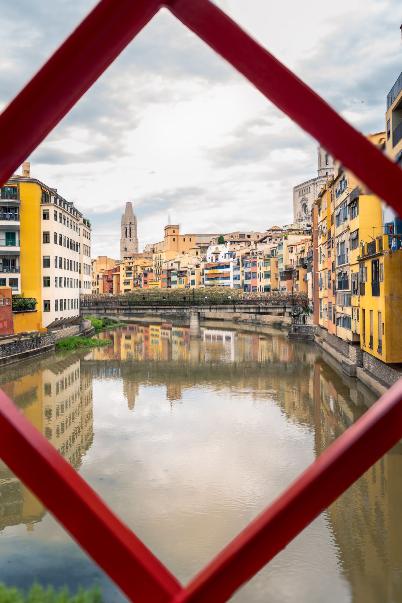 Girona 20240515 8244