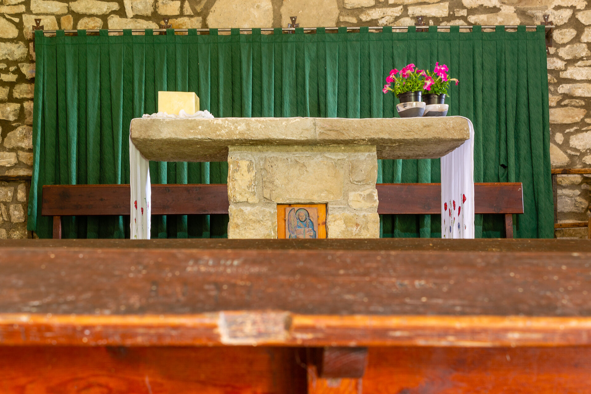 Ermita