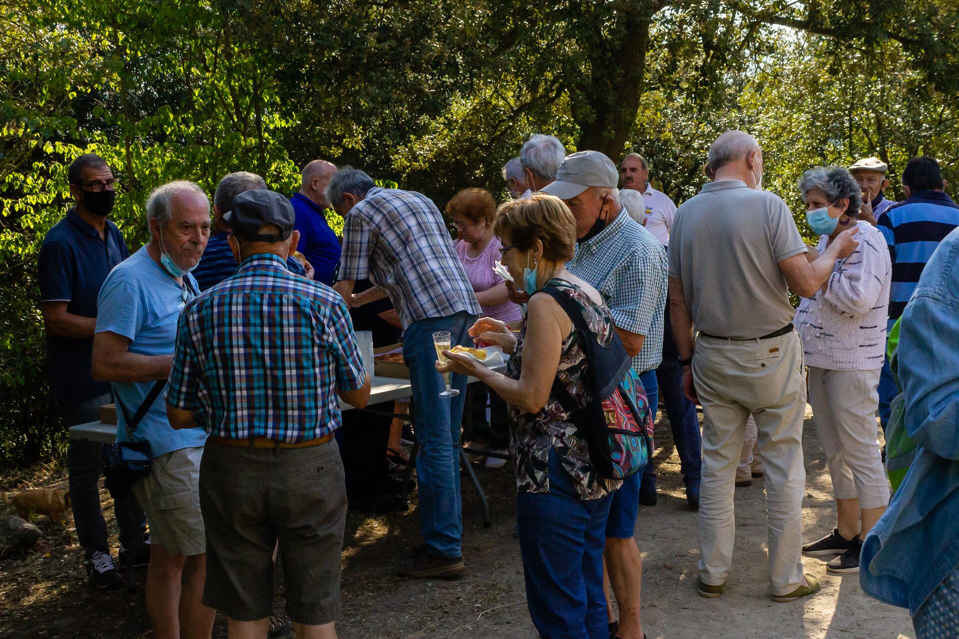  MG 1059