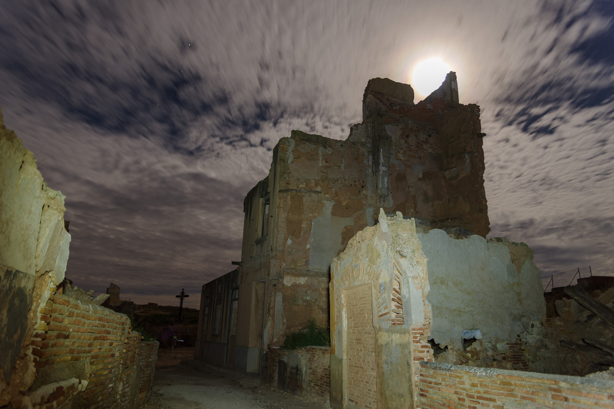 Belchite 20251003 3360